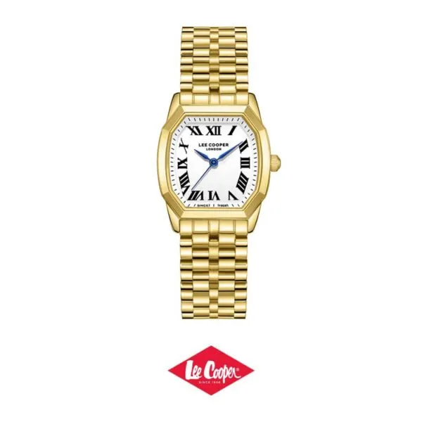 Lee Cooper – LC08201.130 - 1