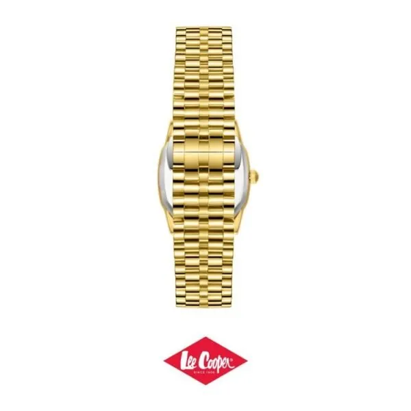 Lee Cooper – LC08201.130 - 3