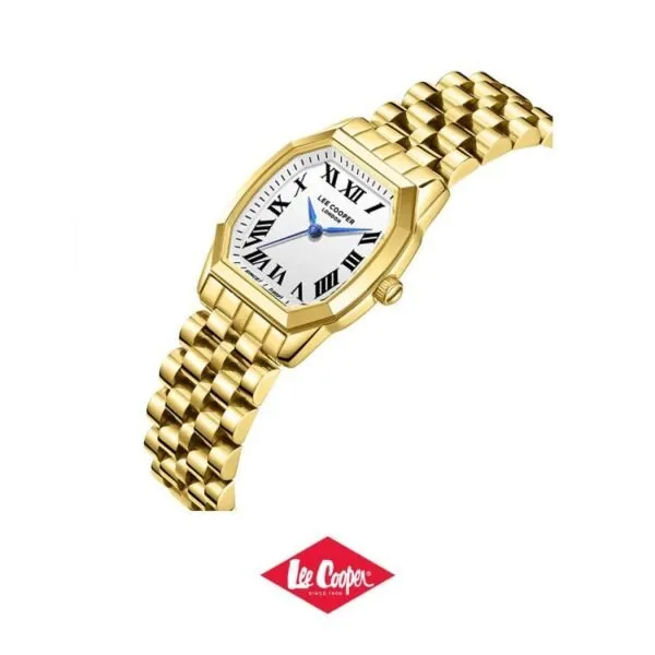 Lee Cooper – LC08201.130 - 4