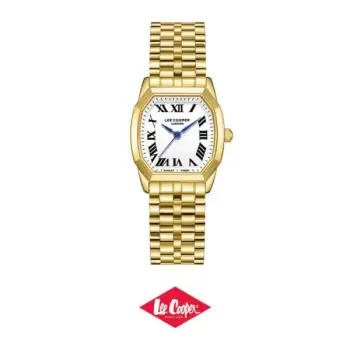 Lee Cooper – LC08201.130
