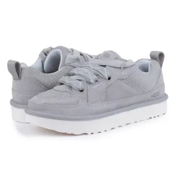 Këpucë për femra – UGG W Lo Lowmel