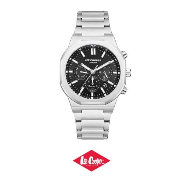 Lee Cooper – LC08263.350 - 1