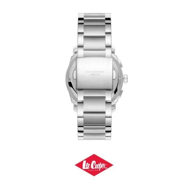 Lee Cooper – LC08263.350 - 3