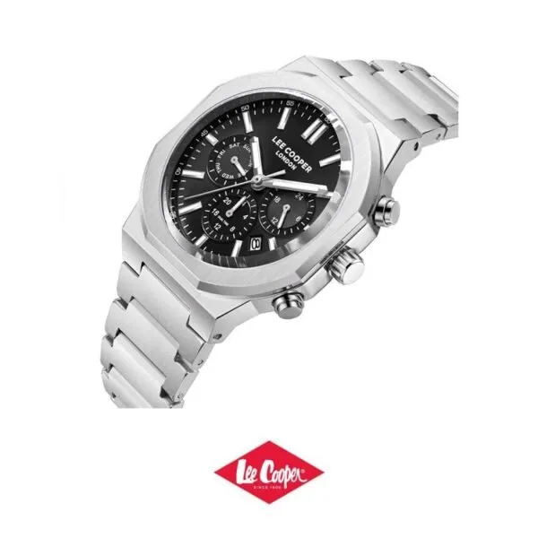 Lee Cooper – LC08263.350 - 4