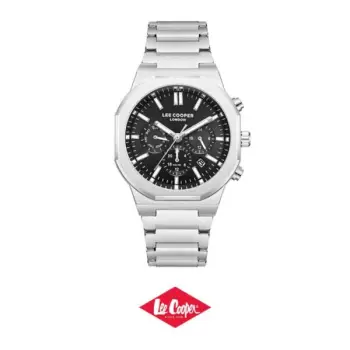 Lee Cooper – LC08263.350
