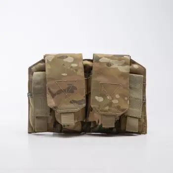 Çantë Taktike HOTSHOT Pouches