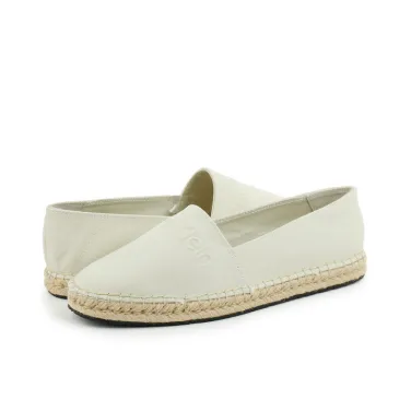 Calvin Klein Kepuce slip on- Elda 13t - 1