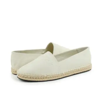 Calvin Klein Kepuce slip on- Elda 13t