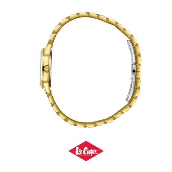 Lee Cooper – LC08201.110 - 2