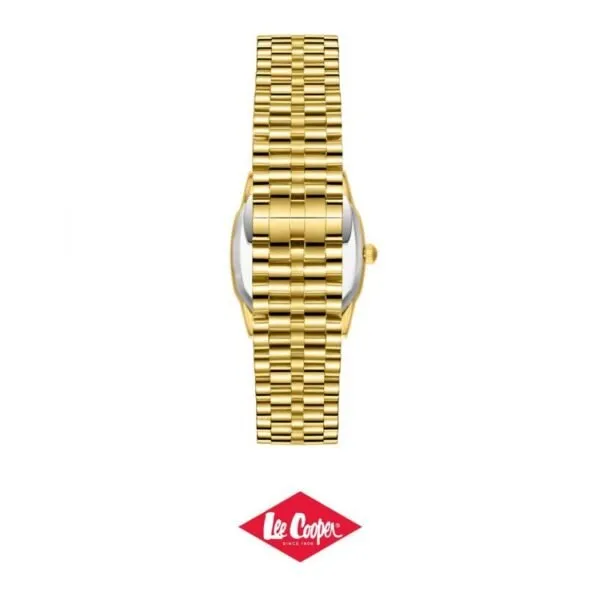 Lee Cooper – LC08201.110 - 3