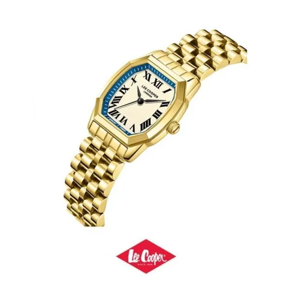 Lee Cooper – LC08201.110 - 4