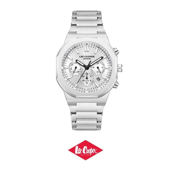 Lee Cooper – LC08263.330 - 1