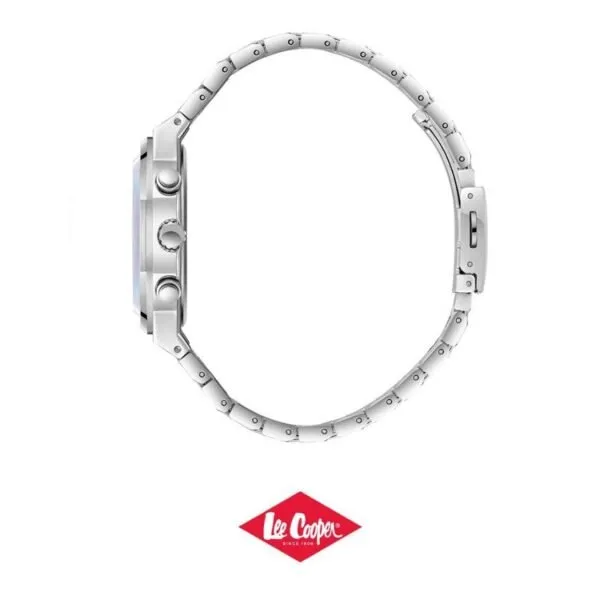 Lee Cooper – LC08263.330 - 2