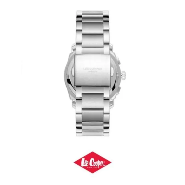 Lee Cooper – LC08263.330 - 3
