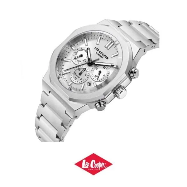 Lee Cooper – LC08263.330 - 4