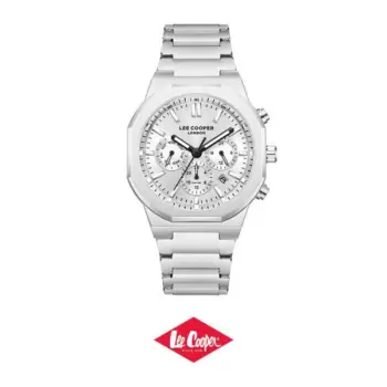 Lee Cooper – LC08263.330