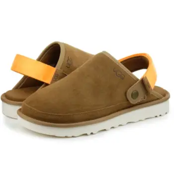 UGG Sandale te mbyllura- M Goldencoast Clog