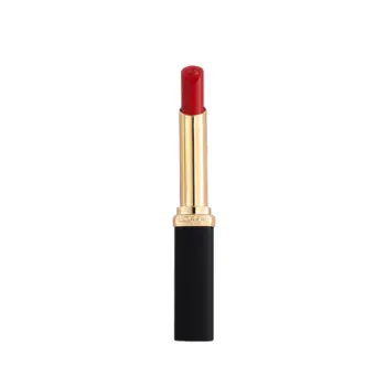 Buzëkuq-Lor.Lip.C.Riche Intense 336 Volume Matte Le Rouge