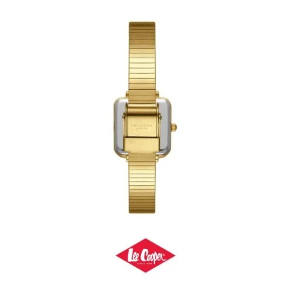 Lee Cooper – LC08138.190. - 3