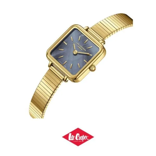 Lee Cooper – LC08138.190. - 4