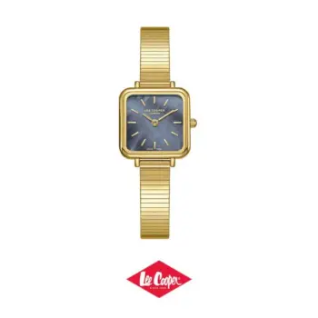 Lee Cooper – LC08138.190.