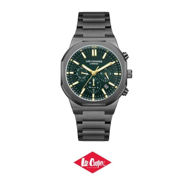 Lee Cooper – LC08263.070 - 1