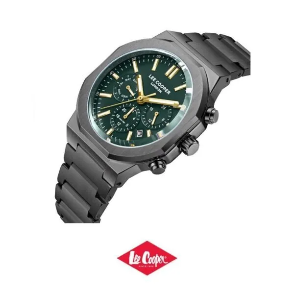 Lee Cooper – LC08263.070 - 3