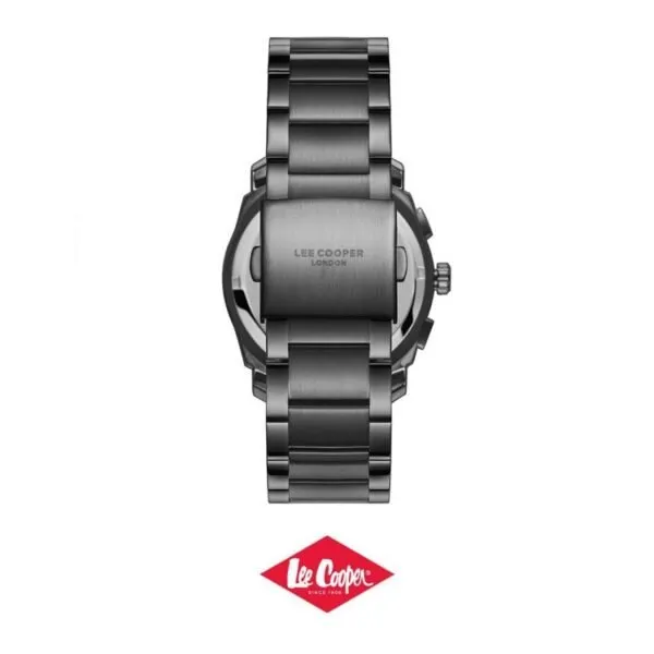 Lee Cooper – LC08263.070 - 4