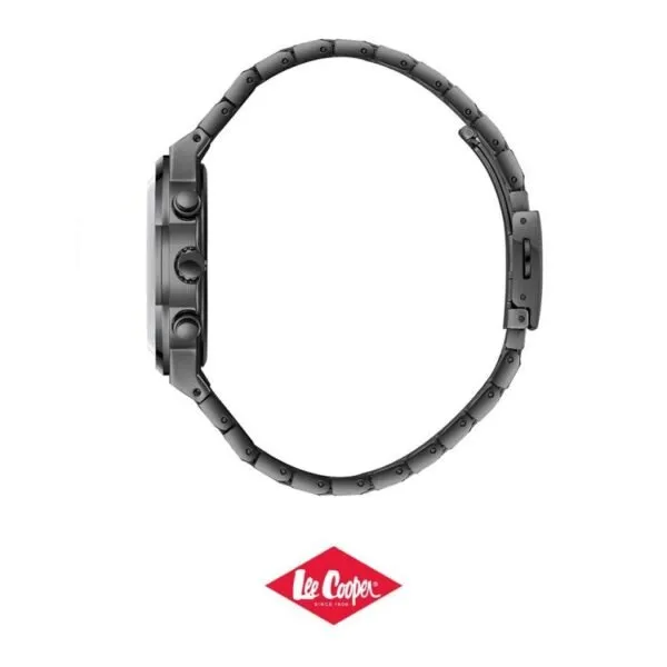 Lee Cooper – LC08263.070 - 5
