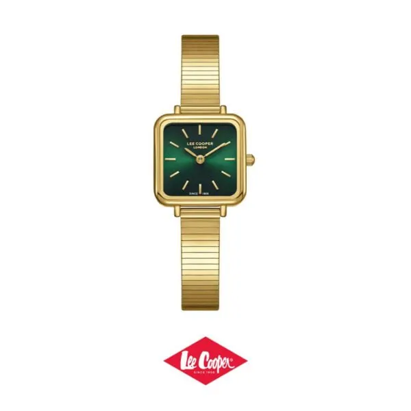 Lee Cooper – LC08138.170 - 1