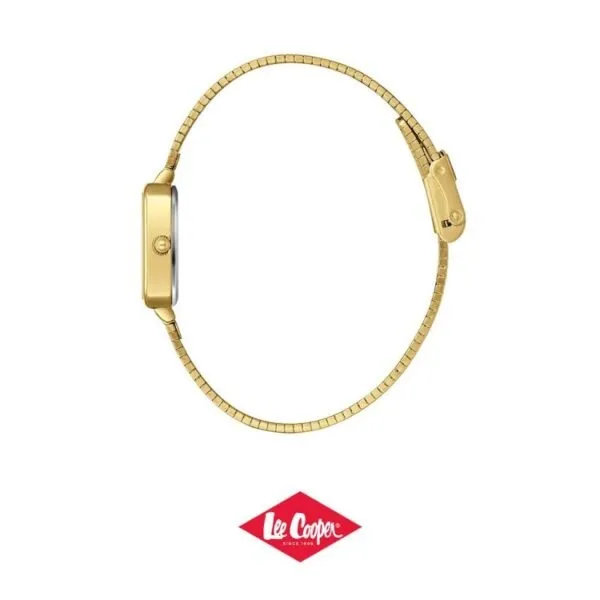Lee Cooper – LC08138.170 - 2