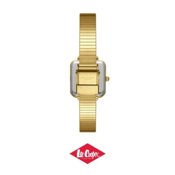 Lee Cooper – LC08138.170 - 3