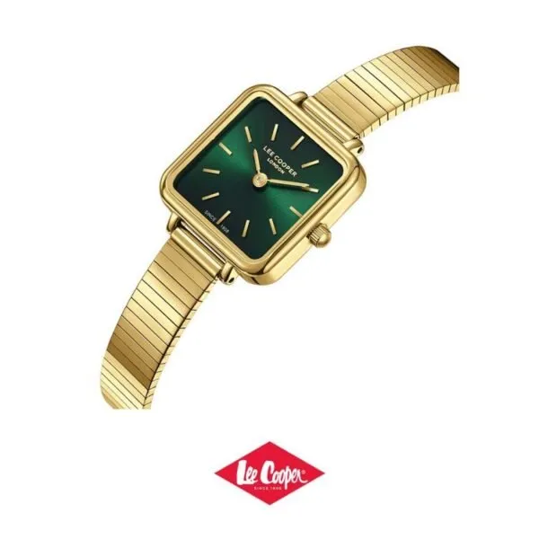Lee Cooper – LC08138.170 - 4