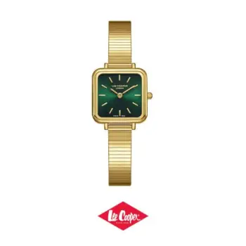 Lee Cooper – LC08138.170