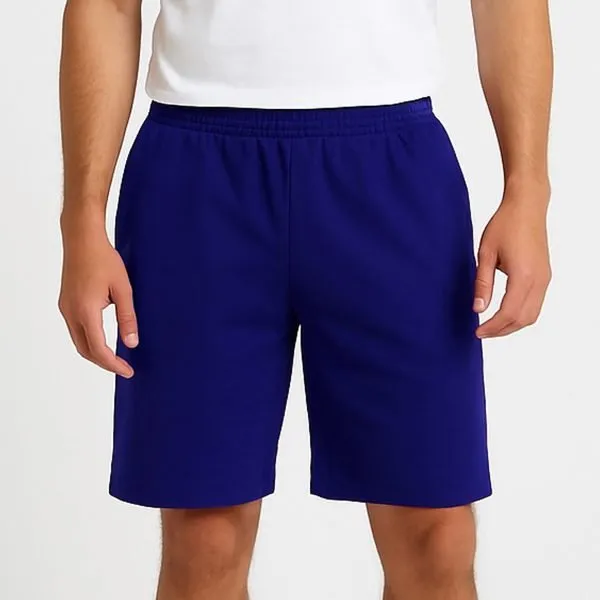 Shorce për meshkuj – Shorts for men - 2