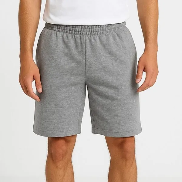 Shorce për meshkuj – Shorts for men - 3