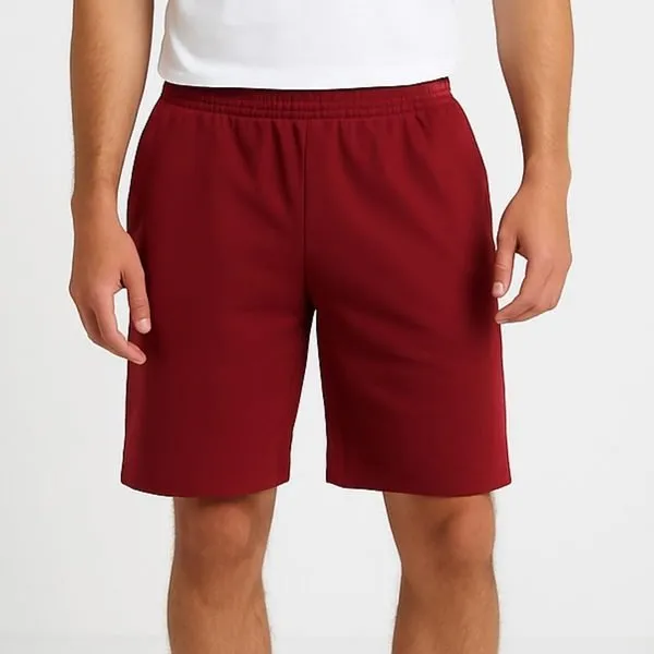 Shorce për meshkuj – Shorts for men - 4