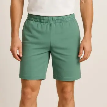 Shorce për meshkuj – Shorts for men