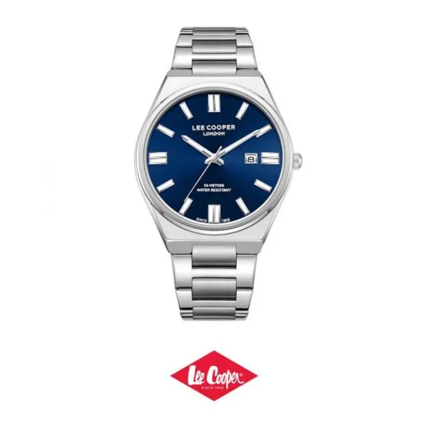 Lee Cooper – LC08262.390 - 1