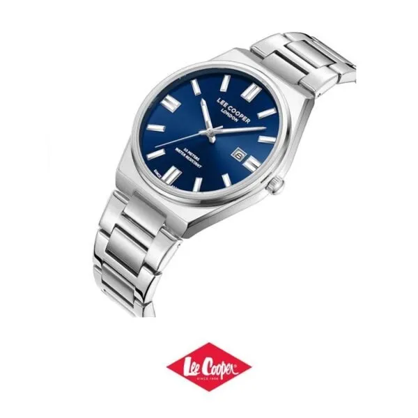 Lee Cooper – LC08262.390 - 4