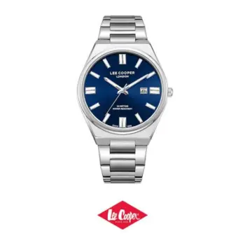 Lee Cooper – LC08262.390