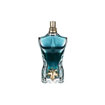 Jean Paul Gaultier – Le Beau Eau de Toilette