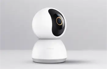 Smart Kamerë Xiaomi C300