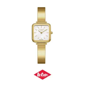 Lee Cooper – LC08138.120