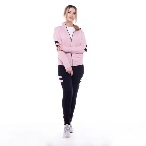 Pamja 3