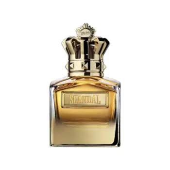 Jean Paul Gaultier – Scandal Absolu Pour Homme