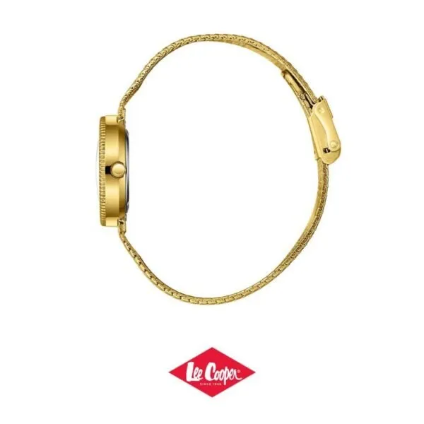 Lee Cooper – LC08136.170 - 2