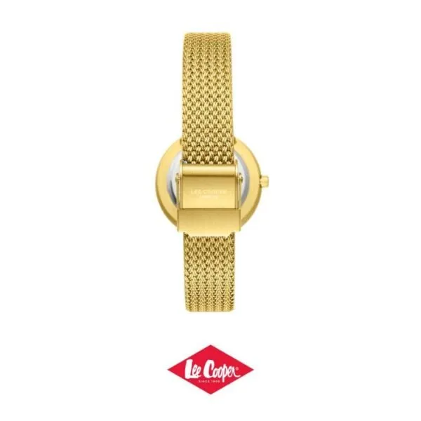 Lee Cooper – LC08136.170 - 3