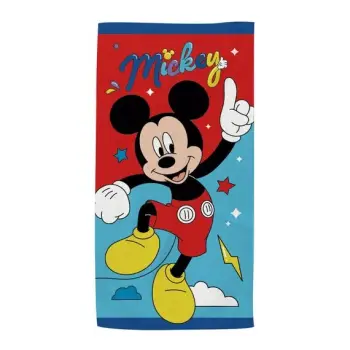 Peshqir Disney Mickey – Toalla Micro 245G