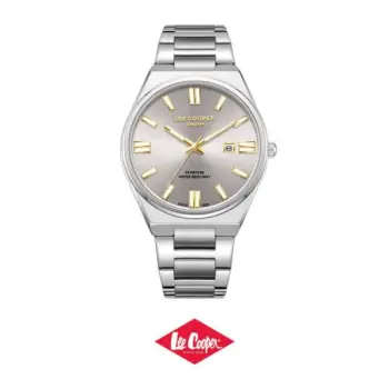 Lee Cooper – LC08262.360